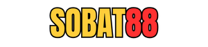 SOBAT88